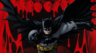 Illustration for article titled Los mejores cómics de Batman para conocer al "Caballero de la Noche"